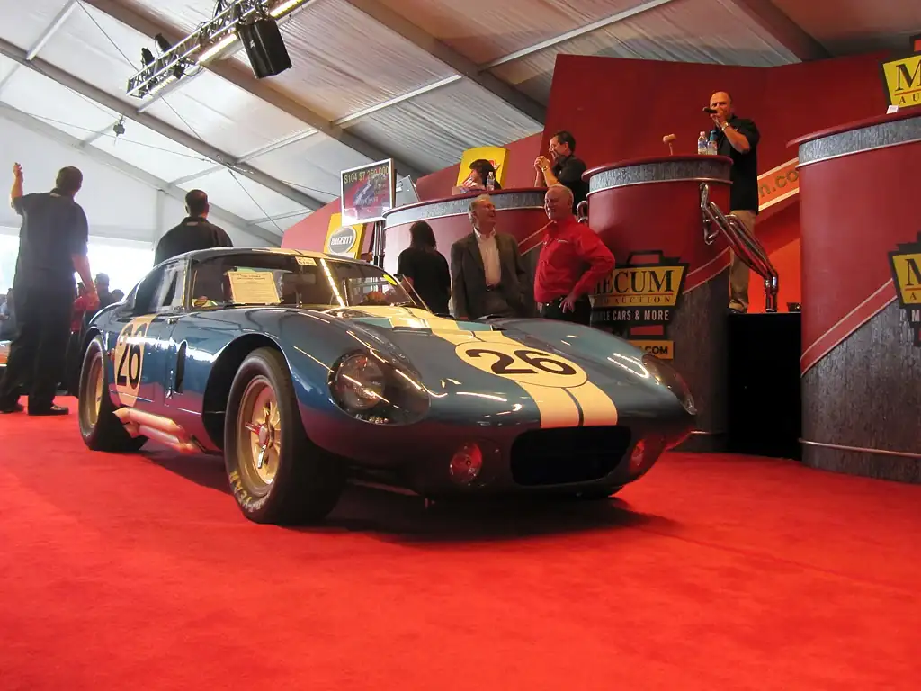 Shelby-Daytona-Cobra-Coupe.webp