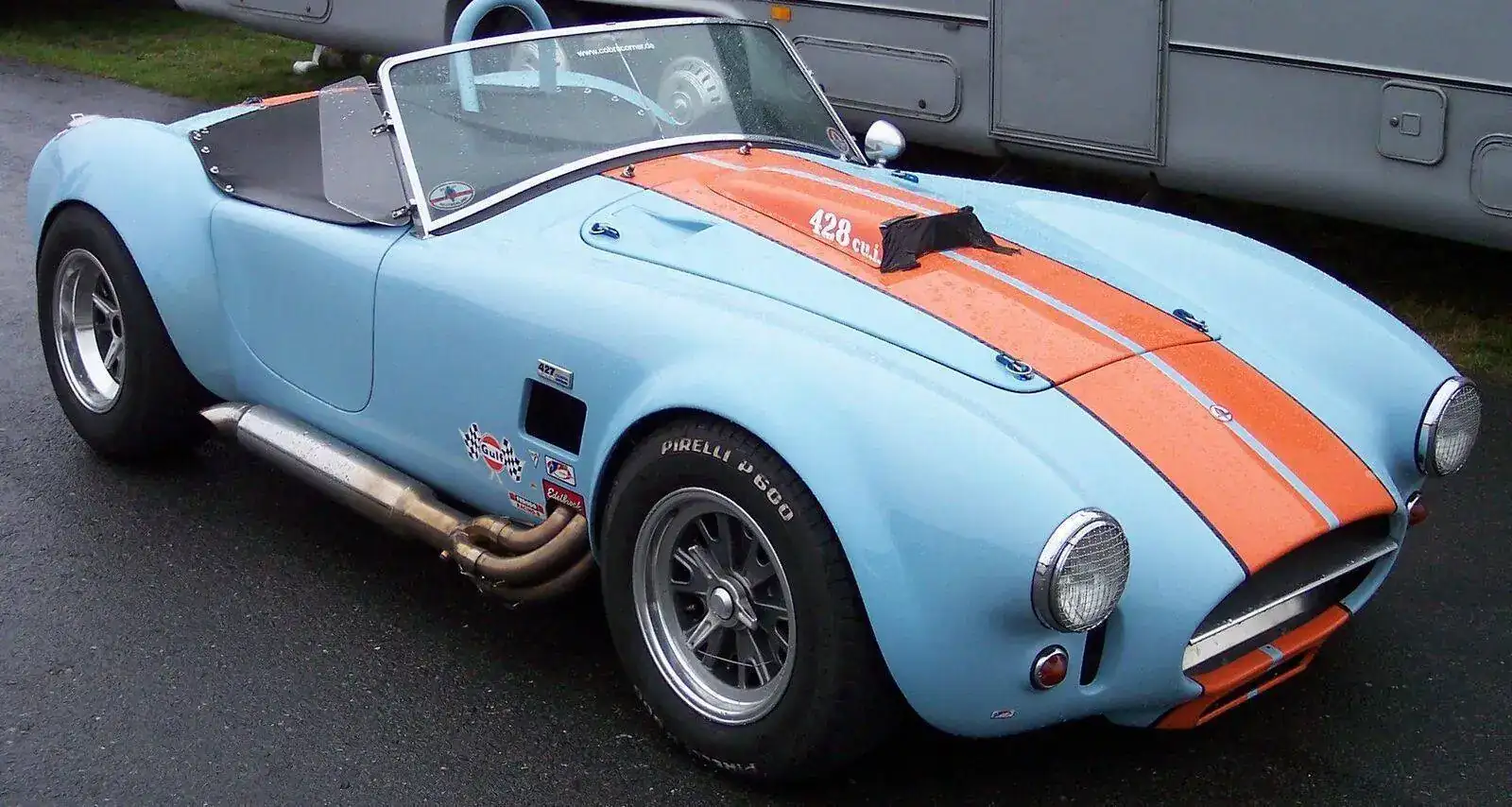 Shelby_AC_427_Cobra_vl_blue.webp