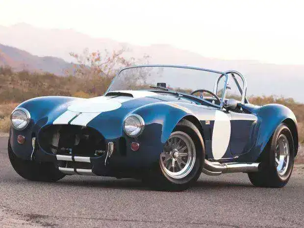 shelby_cobra_427_1967.webp