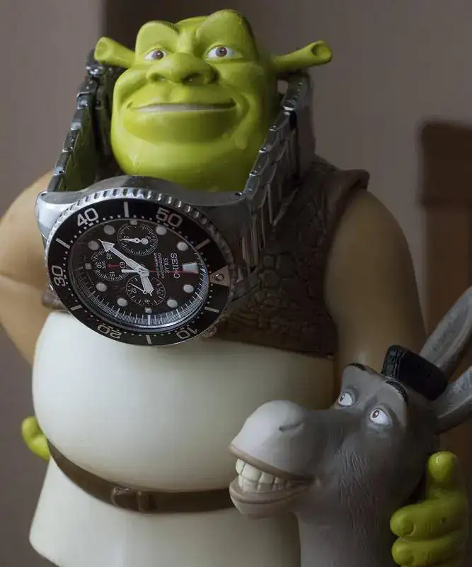 Sherk 2.webp