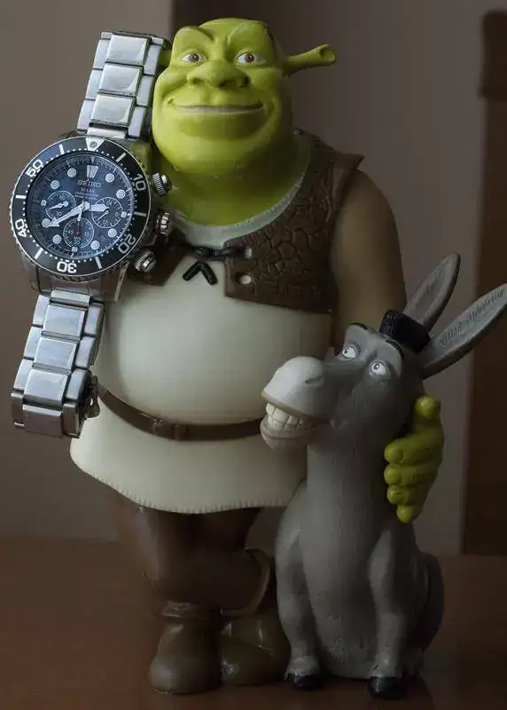 Sherk 3.webp