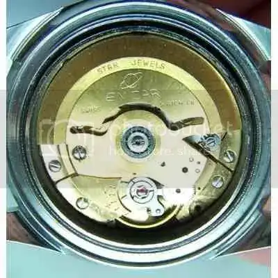 Sherpa4ML.webp