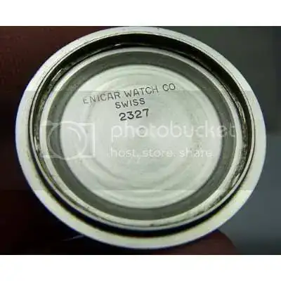 Sherpa5ML.webp