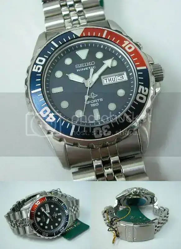 SHF047P.webp