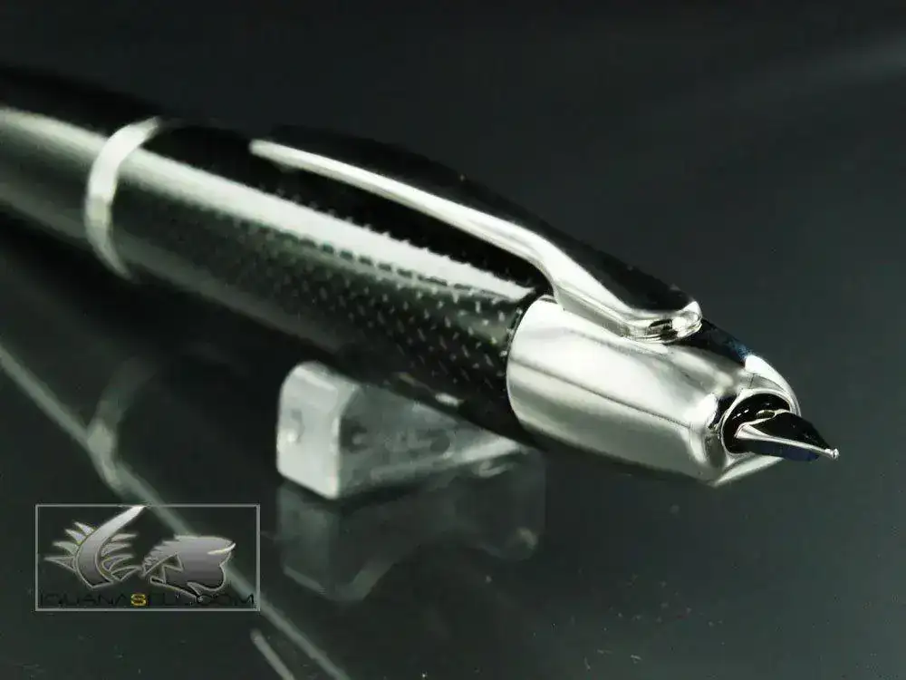 shing-Point-Fountain-Pen-Carbonesque-Black-60246-1.webp