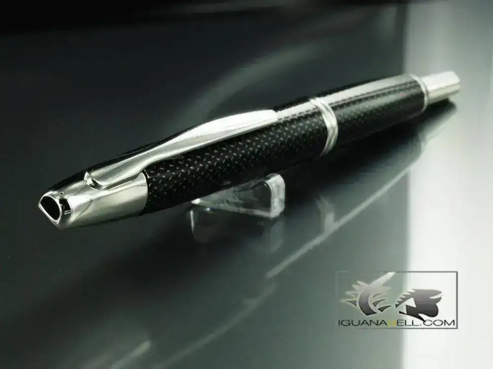 shing-Point-Fountain-Pen-Carbonesque-Black-60246-2.webp