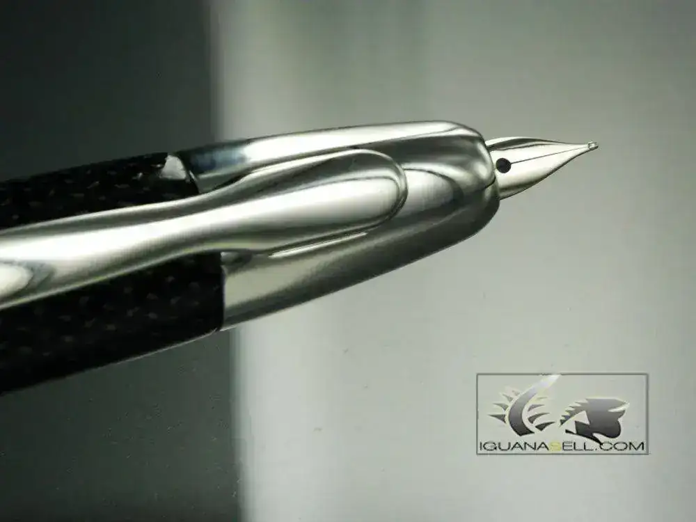 shing-Point-Fountain-Pen-Carbonesque-Black-60246-3.webp