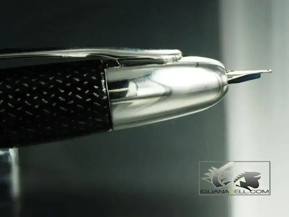 shing-Point-Fountain-Pen-Carbonesque-Black-60246-4.webp
