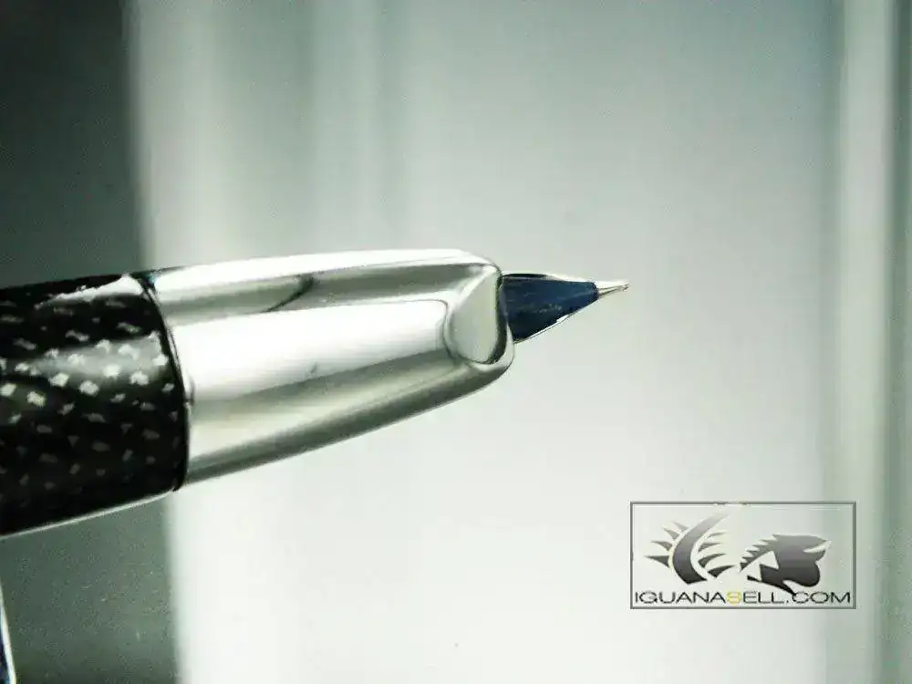 shing-Point-Fountain-Pen-Carbonesque-Black-60246-5.webp