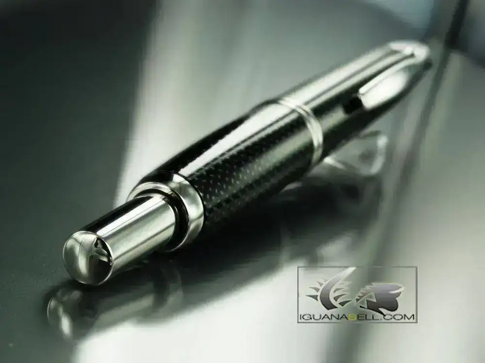 shing-Point-Fountain-Pen-Carbonesque-Black-60246-7.webp