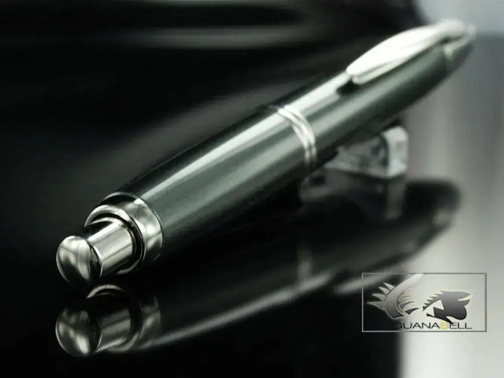 shing-Point-Fountain-Pen-Gun-Metal-Capless-60533-4.webp