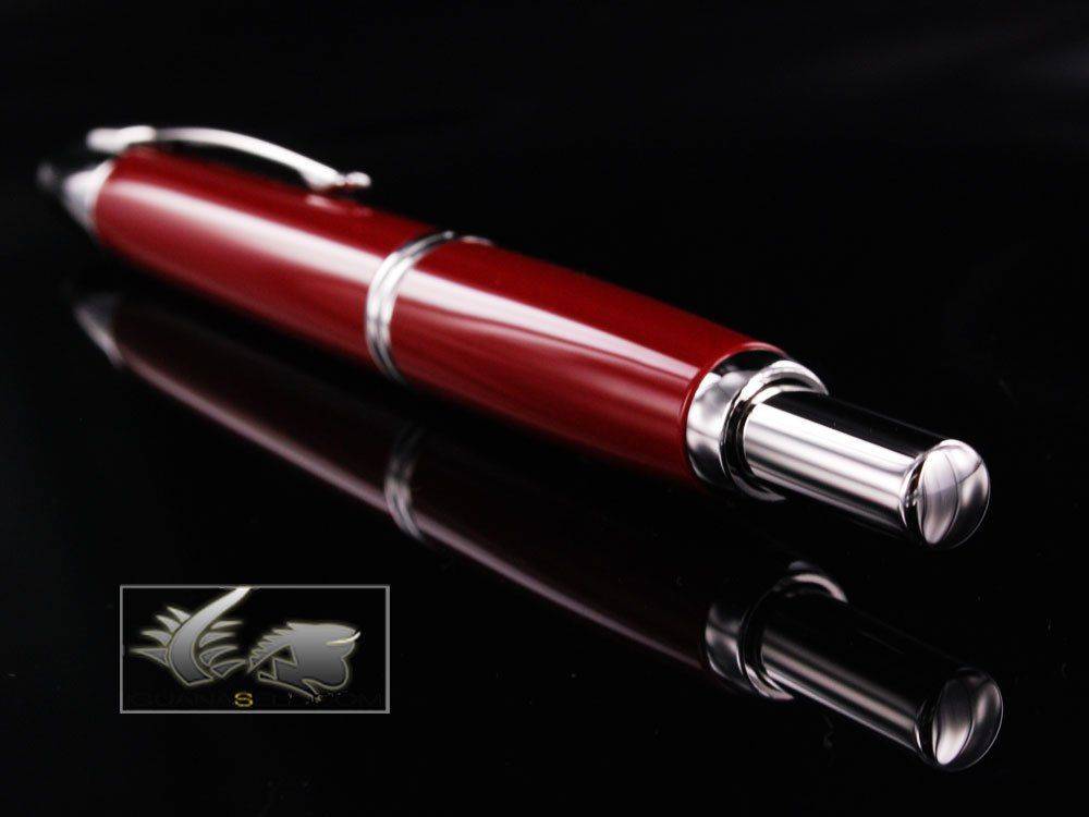 shing-Point-Retractable-Broad-Fountain-Pen-60244-1.jpg