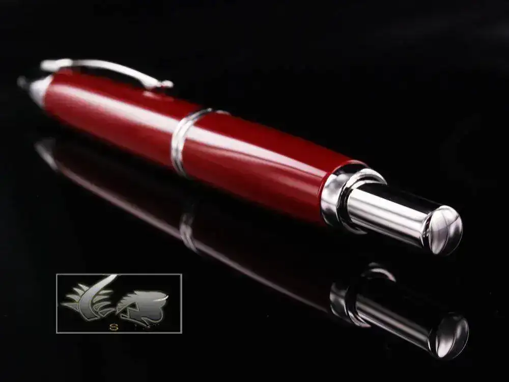 shing-Point-Retractable-Broad-Fountain-Pen-60244-1.webp