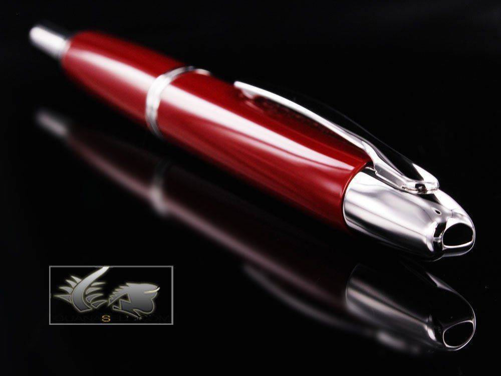 shing-Point-Retractable-Broad-Fountain-Pen-60244-2.jpg