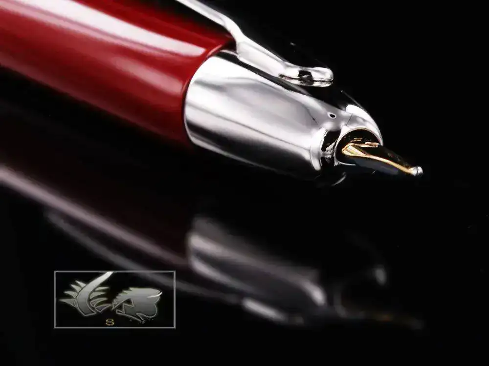 shing-Point-Retractable-Broad-Fountain-Pen-60244-3.webp