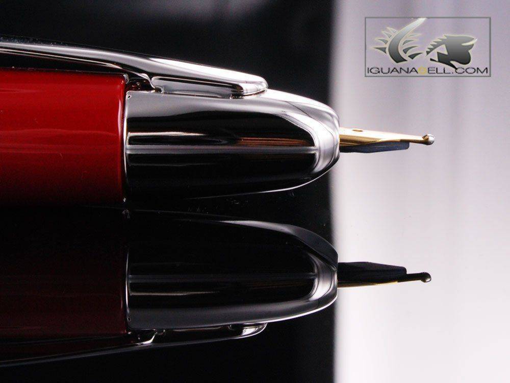 shing-Point-Retractable-Broad-Fountain-Pen-60244-4.jpg