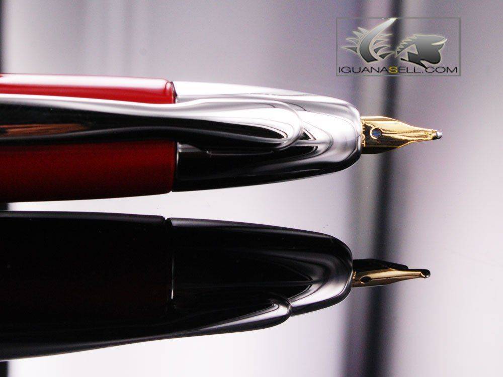 shing-Point-Retractable-Broad-Fountain-Pen-60244-5.jpg