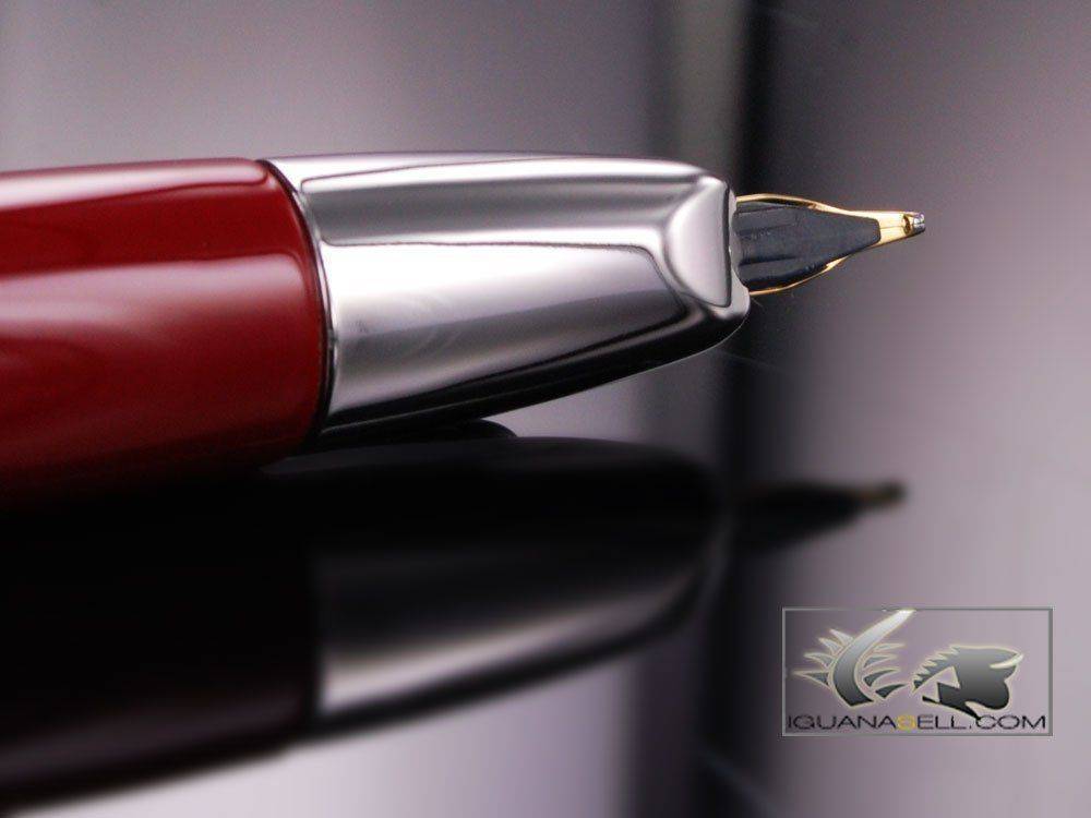 shing-Point-Retractable-Broad-Fountain-Pen-60244-6.jpg