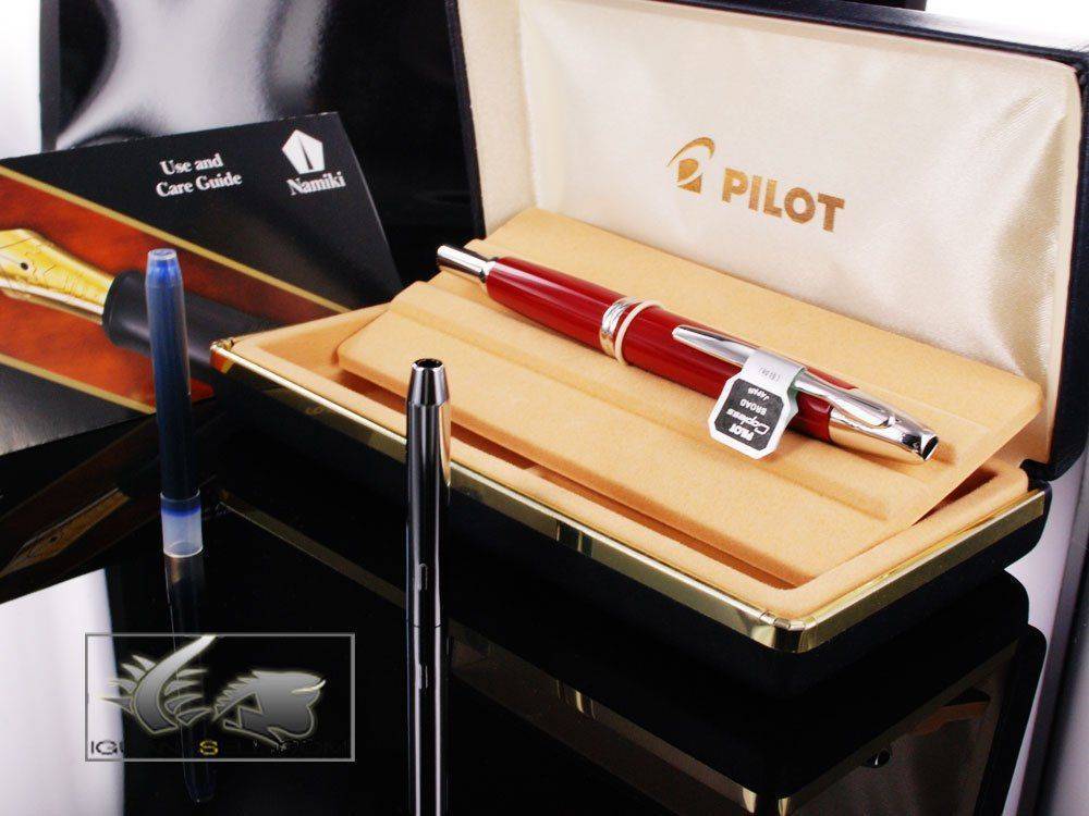 shing-Point-Retractable-Broad-Fountain-Pen-60244-7.jpg