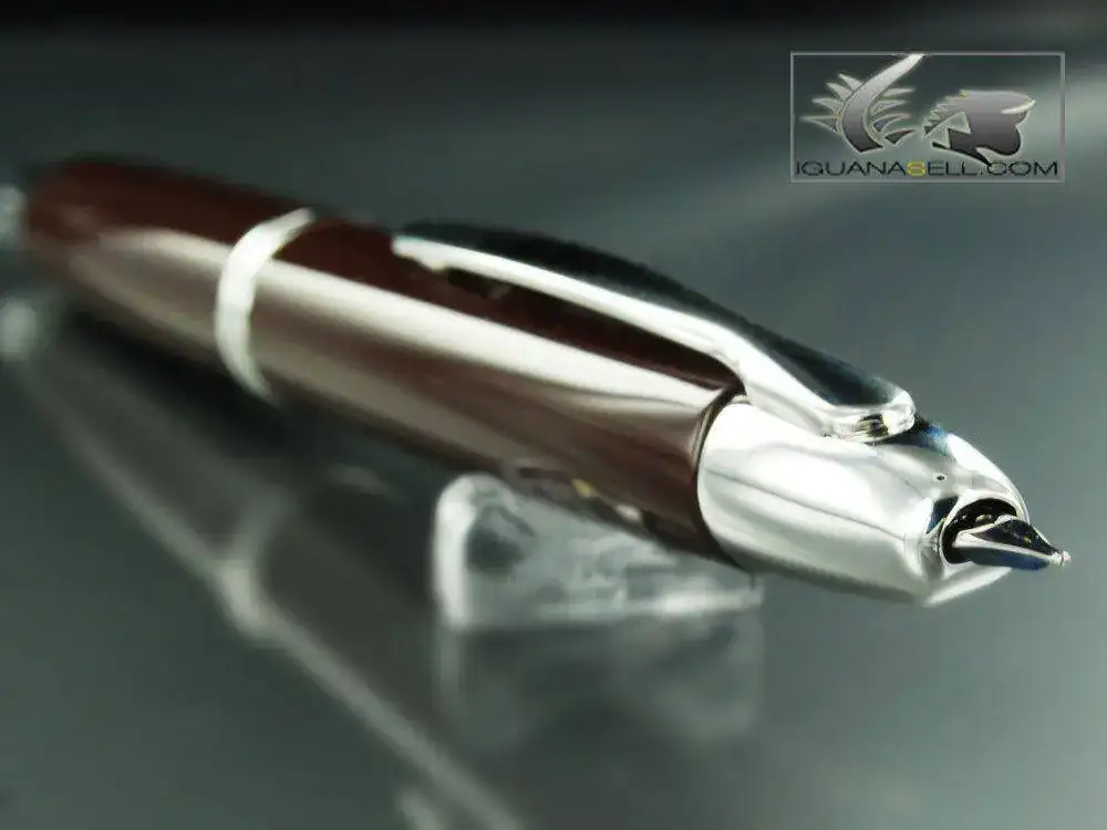 shing-Point-Retractable-Fountain-Pen-Brown-60536-1.webp