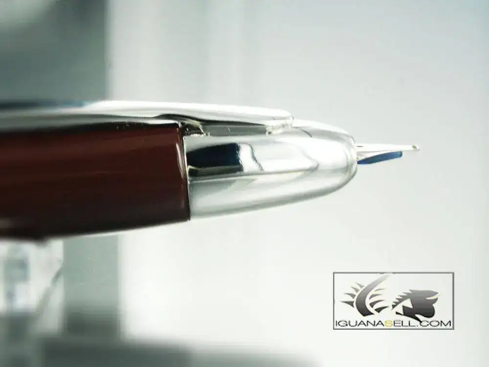 shing-Point-Retractable-Fountain-Pen-Brown-60536-3.webp