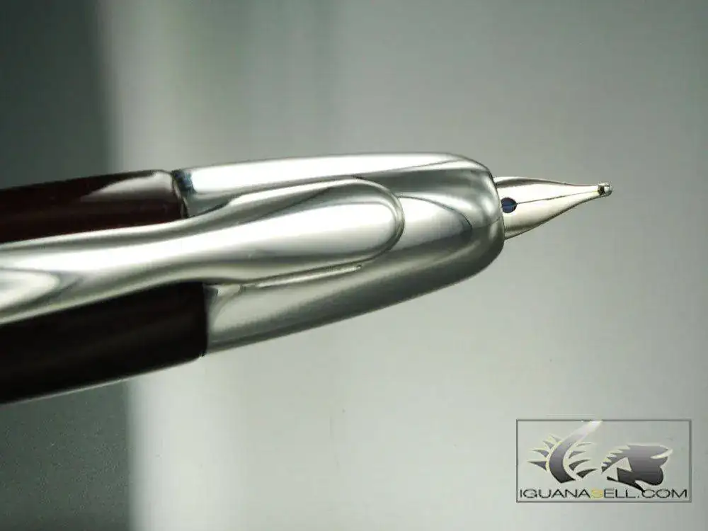 shing-Point-Retractable-Fountain-Pen-Brown-60536-4.webp