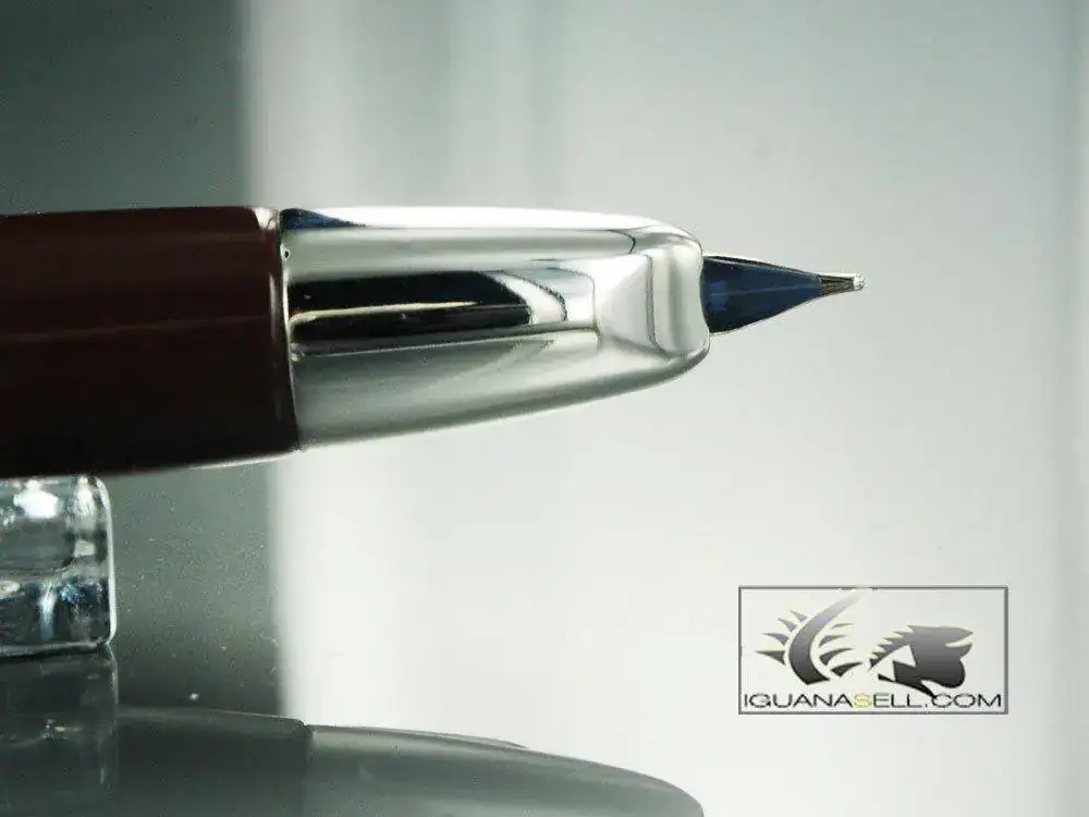 shing-Point-Retractable-Fountain-Pen-Brown-60536-5.webp
