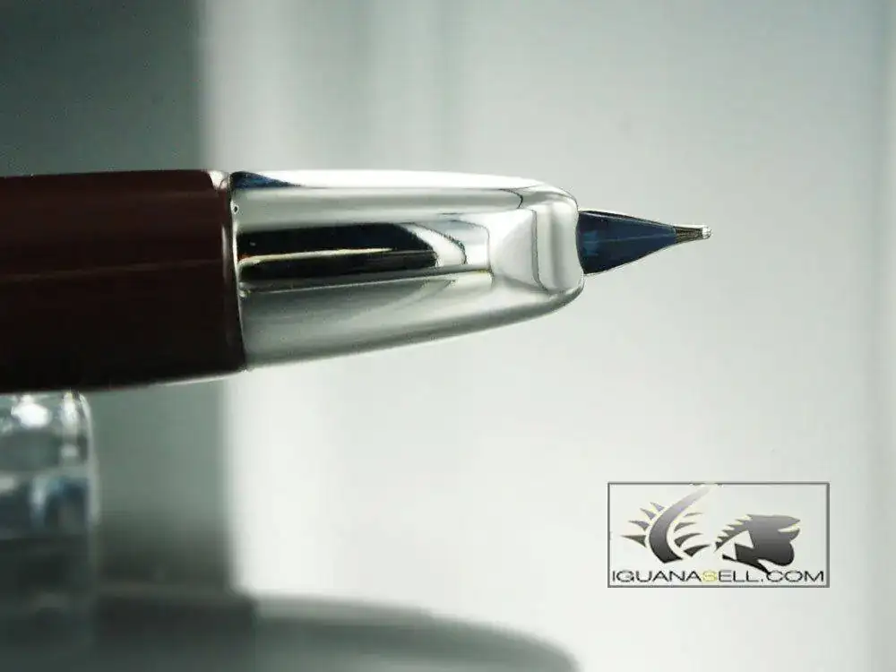 shing-Point-Retractable-Fountain-Pen-Brown-60536-6.webp