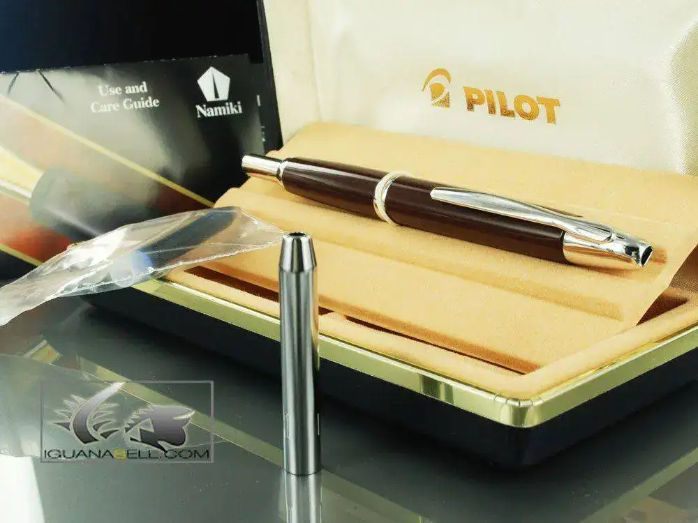 shing-Point-Retractable-Fountain-Pen-Brown-60536-9.webp