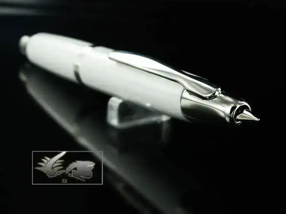 shing-Point-Retractable-Fountain-Pen-White-60443-1.webp