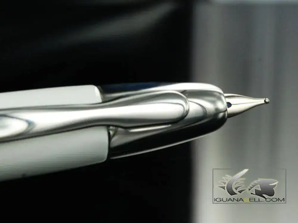 shing-Point-Retractable-Fountain-Pen-White-60443-3.webp