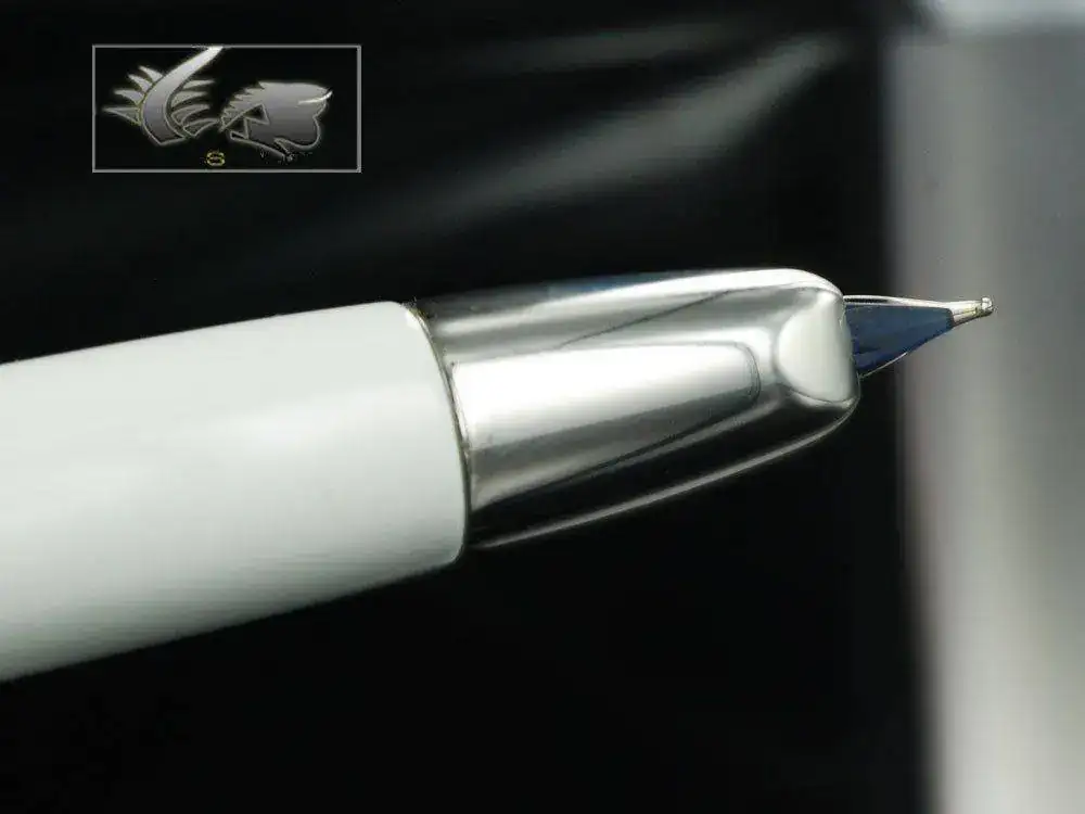 shing-Point-Retractable-Fountain-Pen-White-60443-5.webp