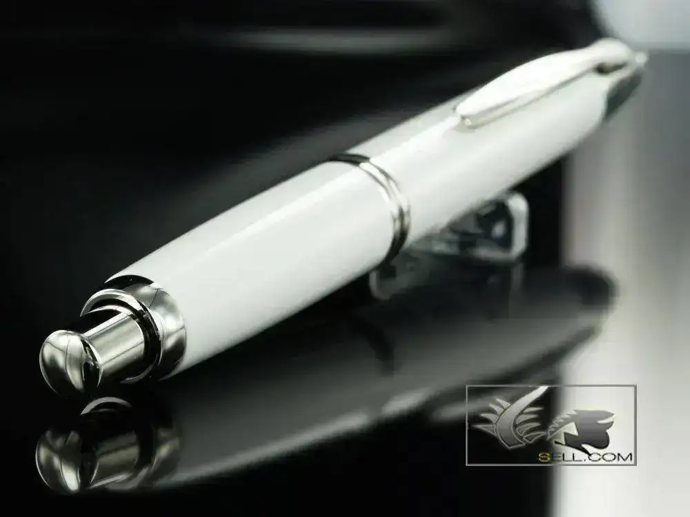 shing-Point-Retractable-Fountain-Pen-White-60443-7.webp
