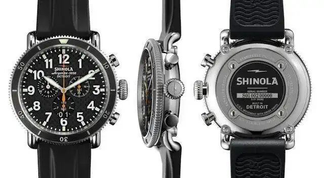 SHINOLA-RUNWELL-SPORT-CHRONO.webp