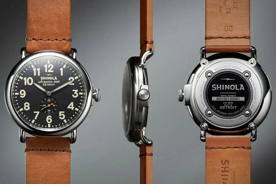shinola-runwell-watch-xl.webp