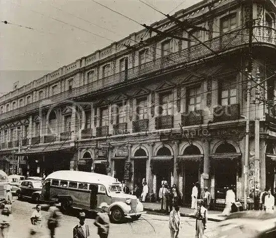 shintonbotilleriaiberiacerveceriadoncellaanos30tas.webp