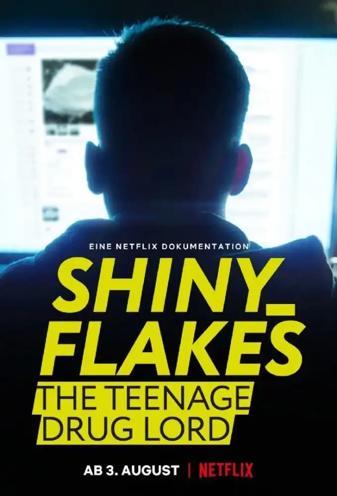 shiny_flakes_the_teenage_drug_lord-460569409-large.webp