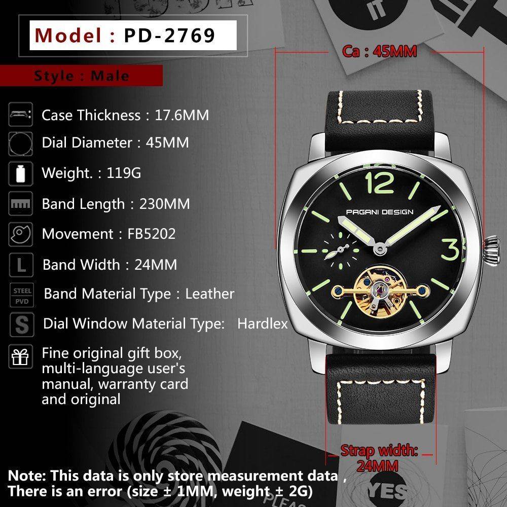 shion-Casual-Skeleton-Automatic-Watch-dropshipping.jpg