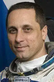 shkaplerov_anton.webp
