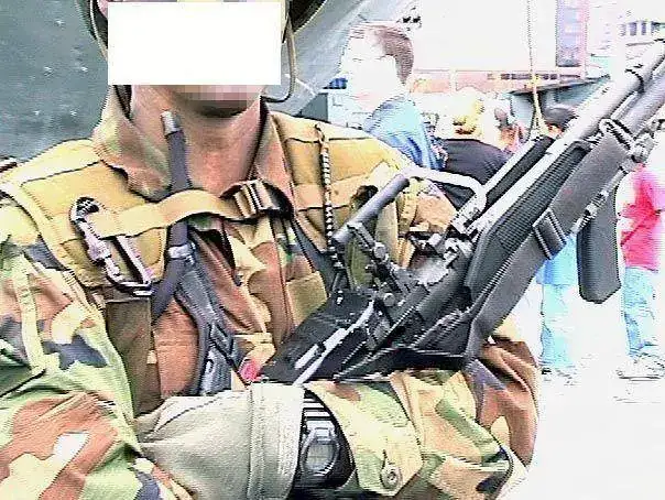 shock-army-military-pictures-seal-m60guner%2520b-3.webp