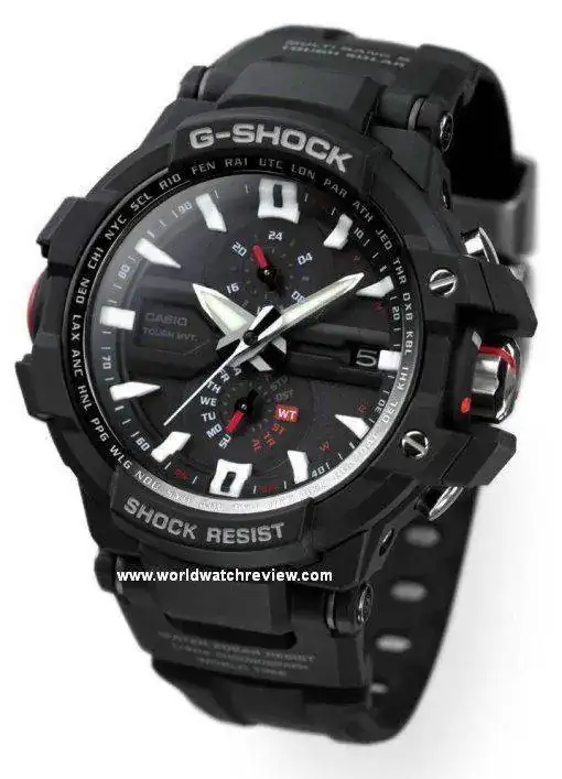 shock-gw-a1000-1adf-smart-access-solar-wrist-watch.webp