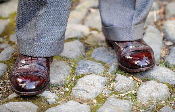 shoes-prince-charles-vintage-lobb.jpg