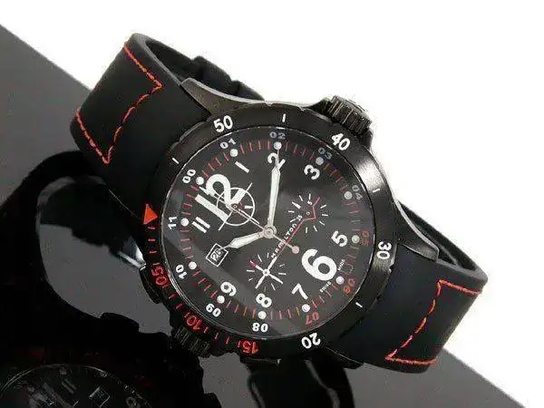 shopping.c.yimg.jp%2Flib%2Fwatchlist%2Fh74592333-2.webp