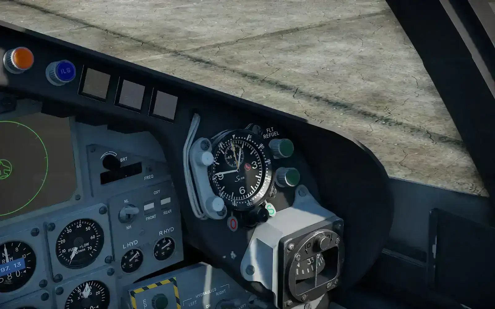 shot 2024.06.15 00.46.01.webp