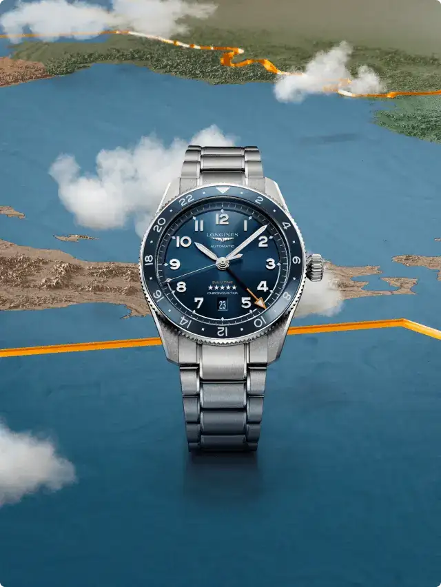 showcase-3-watch-2.png