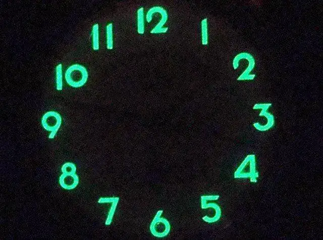 SHTURMAN_DIAL_NIGHT.webp