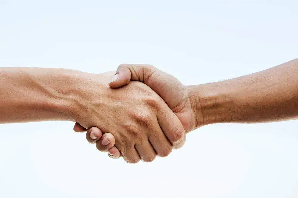 shutterstock_182332070.webp