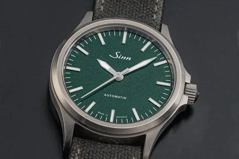 SI-006.webp