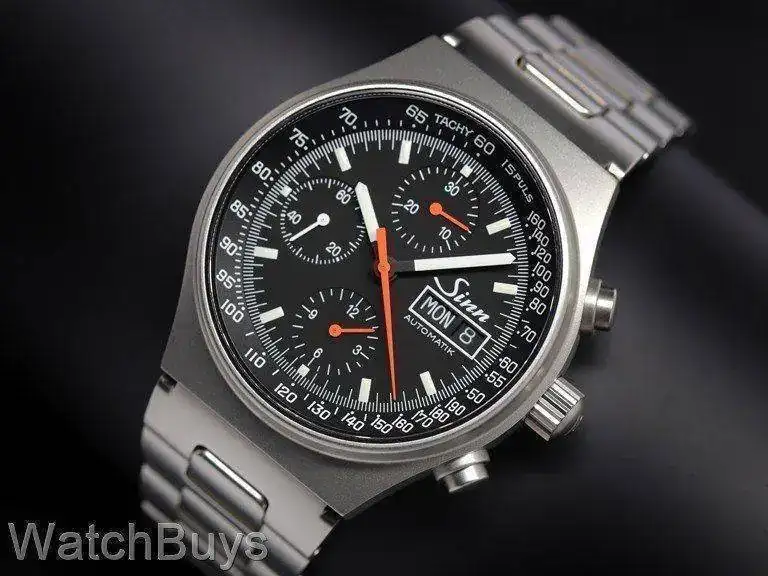 SI-049.webp