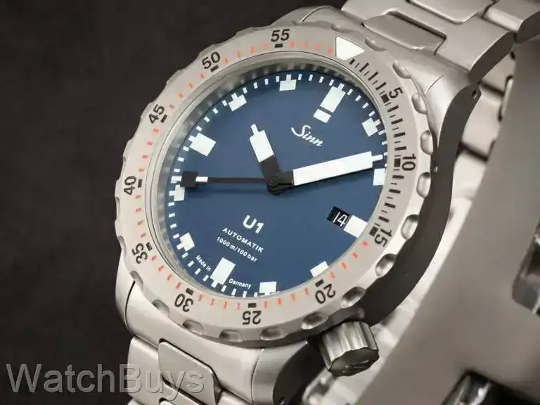 SI-467-1.webp